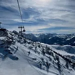 Lärchenhof Hotel 4*