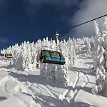 Hotel Lärchenhof 4*