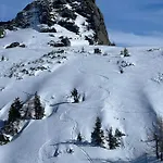 Lärchenhof Kleinarl