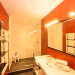Lärchenhof Hotel 4*