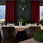Lärchenhof 4* Kleinarl