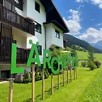 Laerchenhof