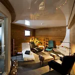 Lärchenhof 4* Kleinarl