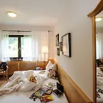 Hotel Lärchenhof