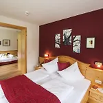 Lärchenhof