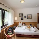 Hotel Lärchenhof