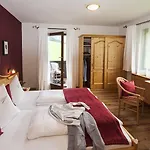 Hotel Lärchenhof Kleinarl