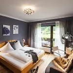 Lärchenhof Kleinarl
