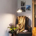 Hotel Lärchenhof Kleinarl