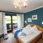 Hotel Lärchenhof