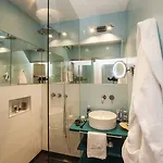 Hotel Lärchenhof 4*
