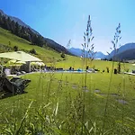 Lärchenhof
