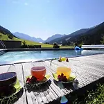 Hotel Lärchenhof