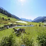 Lärchenhof