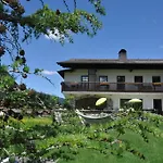 Hotel Lärchenhof Kleinarl