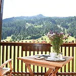 Lärchenhof Hotel Kleinarl
