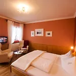 Lärchenhof Hotel Kleinarl