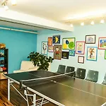 Lärchenhof 4*