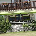 Lärchenhof 4*