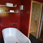 Lärchenhof Hotel Kleinarl