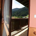 Hotel Lärchenhof Kleinarl