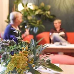 Lärchenhof 4* Kleinarl