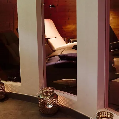 Lärchenhof Kleinarl