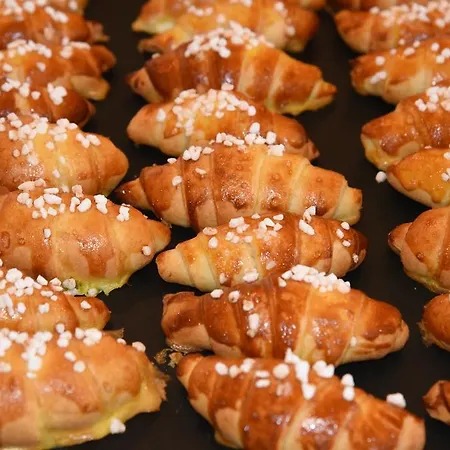 Lärchenhof 4* Kleinarl