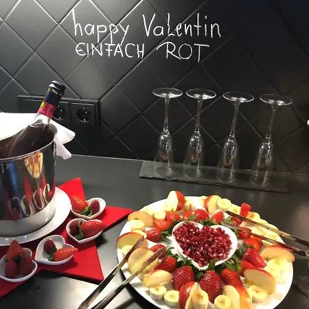 Hotel Lärchenhof Kleinarl