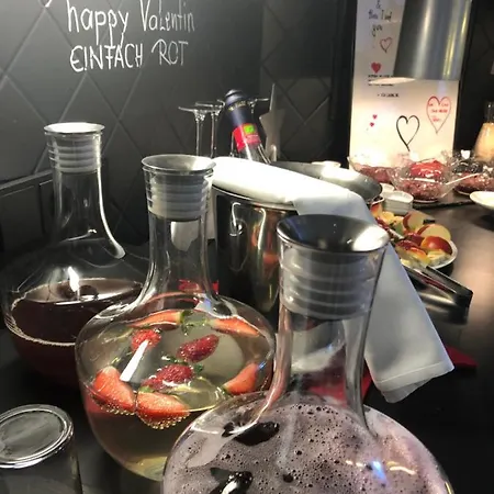 Lärchenhof Hotel 4*