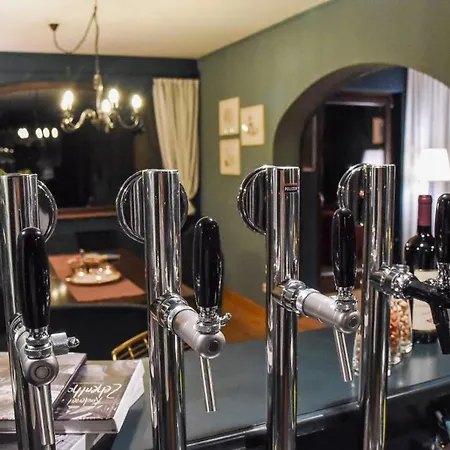 Lärchenhof Hotel Kleinarl