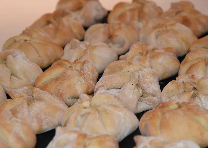 Laerchenhof クライナル